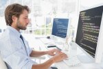 Користувачам Windows 7 приготували неприємний сюрприз: чого чекати українцям
