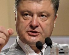 Порошенко пообіцяв повернути Савченко будь-якою ціною