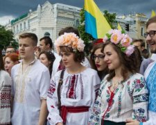 Шанси на лідерство: як повернути Україні втрачені позиції у Європі