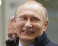 Вбивця демократії: Трампа поставили в один ряд з Путіним