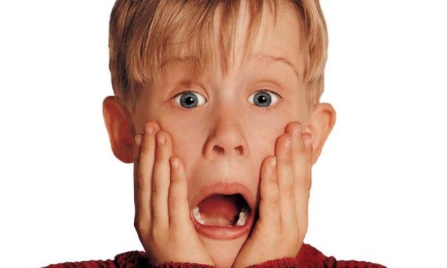 Мне было 15: звезда "Один дома" вспомнил свой первый раз
