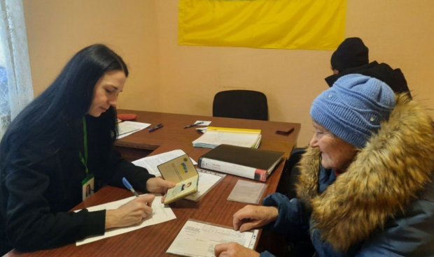 Як пенсіонерам збільшити розмір виплат: три дієві та законні способи