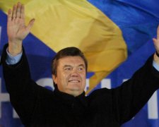 Українці дізналися, у скільки їм обійшовся Янукович