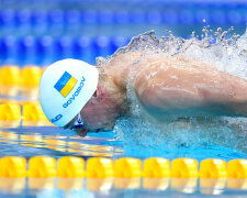 Андрей Говоров, Getty Images