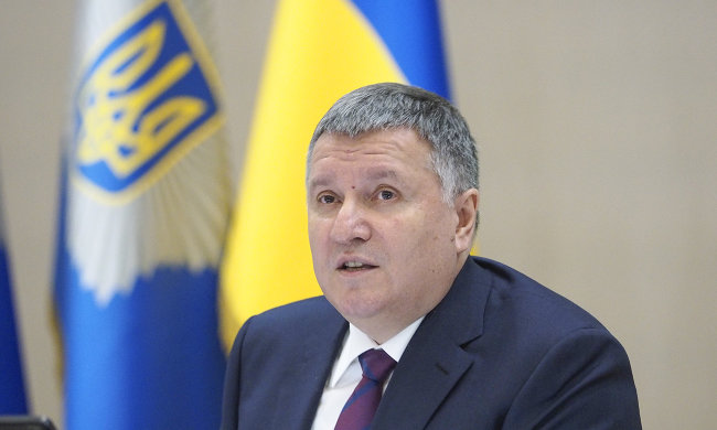 Дело рюкзаков Авакова набирает новых оборотов: "чертовщина" в суде перепугала даже самых стойких