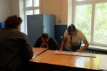 "Укрпошта", скріншот: YouTube