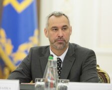 Рябошапка терміново викликає на килим усіх прокурорів та слідчих: звідки такий поспіх