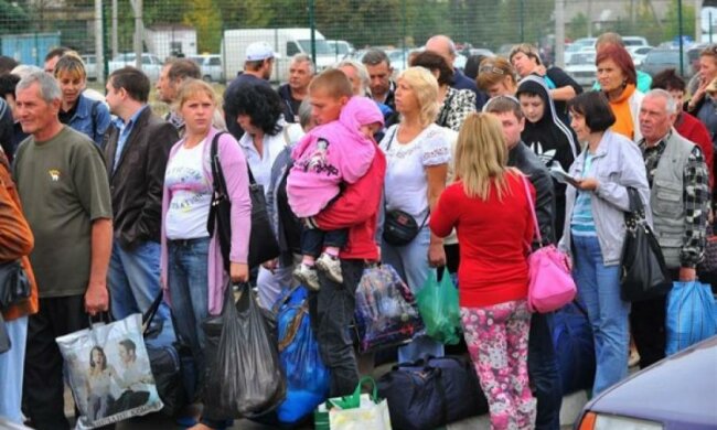 Окупований Донбас: мешканці поділилися поглядами на власне майбутнє