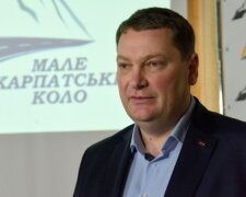 Як керівник департаменту транспортної інфраструктури КМДА Руслан Кандибор обдурив киян на честь дня народження мера Віталія Кличка