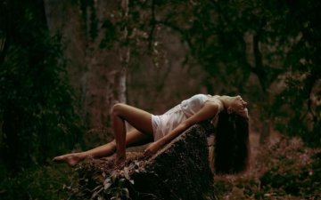 30 червня: яке сьогодні свято