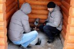 ВАЖЛИВО! Киян залишать без води