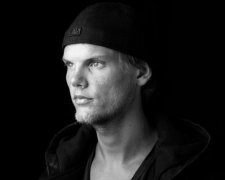 Зворушливий кавер на згадку про померлого Avicii сколихнув мережу