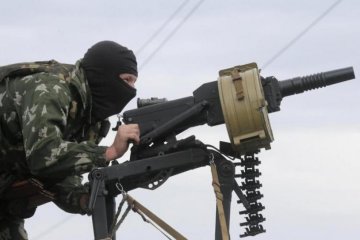Під ударом: мирних жителів попередили про плани бойовиків