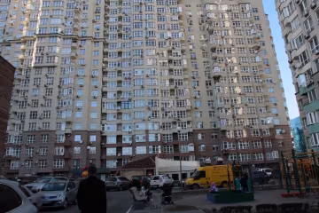 оренда житла