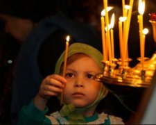 Благовещение 2018: что категорически запрещено делать в этот день
