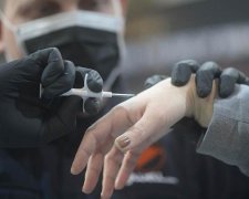 Редагувати свої гени зможе кожен