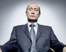 Як змінювалися заяви Путіна про Крим і Донбас (інфографіка)