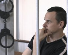 Справа Сенцова і Кольченко у Ростовському суді