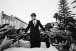 Вбивство Роберта: ще один Кеннеді, який міг змінити історію