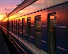 “Час звалювати”: куди їдуть українці