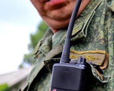Маразм крепчает: сообщение мобильного оператора "ДНР" доведет вас до истерики