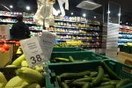Супермаркет, кадр з відео, зображення ілюстративне: YouTube
