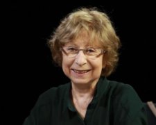 Покорила сердца миллионов: гениальная Лия Ахеджакова празднует юбилей