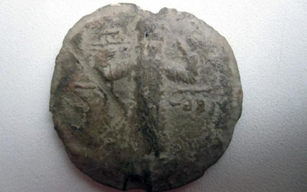 Печатка Святослава змінила уявлення археологів