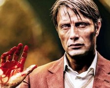 Полтавчанин з'їв власне вухо на суді 