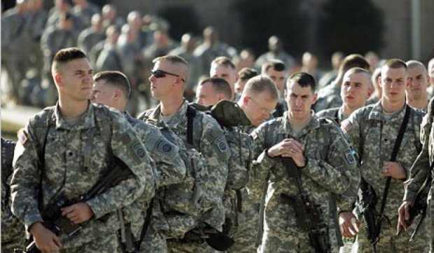 Армия США планирует масштабные сокращения из-за нехватки финансирования