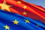 Китай поддержал позицию Евросоюза по Украине
