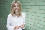 Ханна Мюррей, instagram.com/thehannahmurray