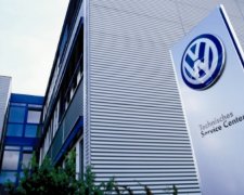 Менеджерів Volkswagen підозрюють в ухилянні від сплати податків
