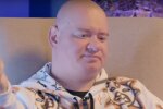 Євген Кошовий, скріншот: Youtube