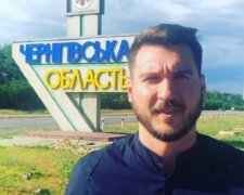 Нардеп від "Слуги народу" Павло Халімон, фото: novostiua.news