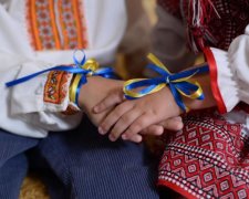 Діалог з маленьким патріотом розчулив мережу