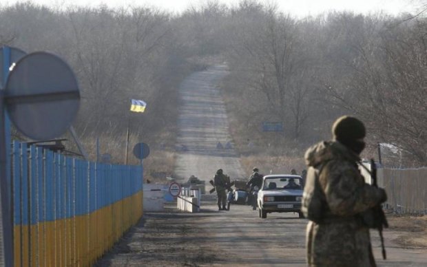Политик объяснила, почему Украине не обойтись без обновленного "Минска"