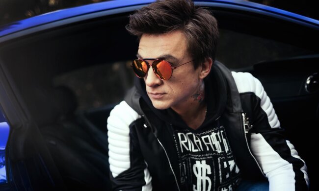 Влад Топалов