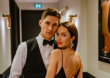 Владимир Остапчук, instagram.com/vova_ostapchuk/