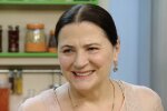 Ніна Матвієнко, скріншот: YouTube