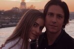 Бізнесмен, спортсмен, колекціонер: 18-річна онука Ротару приховує красеня-бойфренда, що про нього відомо