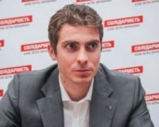 Чисті пляжі обійдуться Києву в 4,5 млн гривень