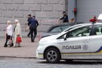 Посреди белого дня расстреляли иностранца: жуткое убийство на Житомирщине шокировало страну