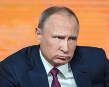 Названо втрати Путіна від новорічного "подарунку" бойовиків