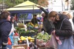 Сезонні ярмарки, скріншот: YouTube