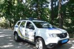 Під Дніпром озвірілий вітчим до смерті побив дворічного малюка, поки мати спостерігала в стороні