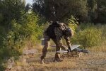 FlyEye, фото: скриншот из видео