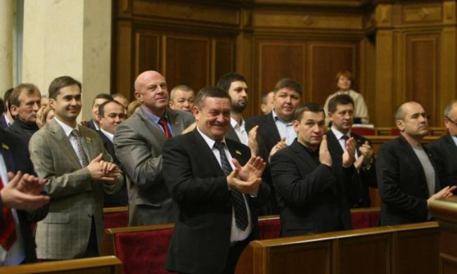 Пільгам бій: українці в ейфорії від безкоштовного проїзду