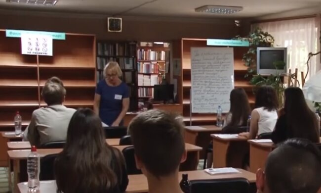 Стало известно, как пройти пробное ВНО - будет два варианта