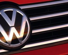 Делом Volkswagen занимается Федеральная торговая комиссия США